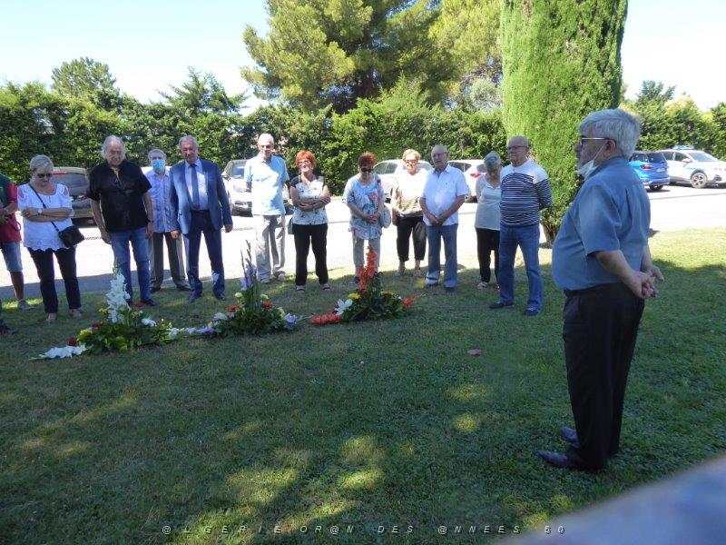 2020 07 05 MARIGNANE HOMMAGE AUX  VICTIMES DU MASSACRE D ORAN DU 5 07 1962 (7).jpg